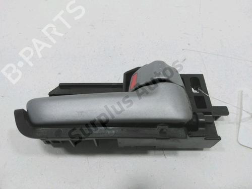 Used Rear right interior door handle SUZUKI SWIFT III (MZ, EZ) 1.3 (RS413, ZC11S) (92 hp) 30999910