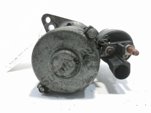 Starter VW GOLF V (1K1) 1.9 TDI | BP37763789M8 - Image 3