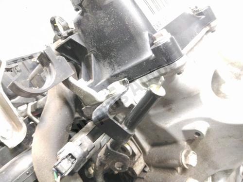 Engine CITROËN C1 (PM_, PN_) | BP33733439M1 - Image 6