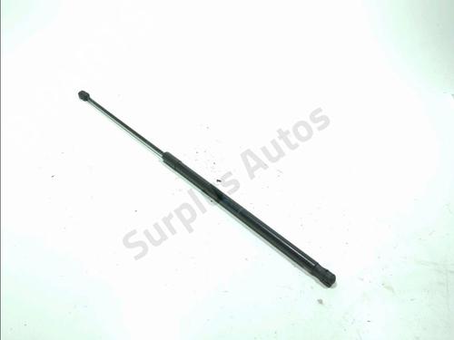 Used Hood lift support Hood lift support AUDI A6 C6 Avant (4F5) S6 quattro (435 hp) 36183077 36183077