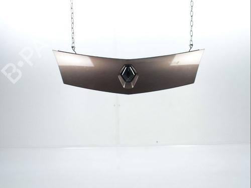 Grill RENAULT KANGOO Express (FW0/1_) 1.5 dCi 85 (FW0K, FW0L, FW0B) (86 hp) 28235487