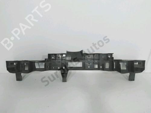 Kofangerbeslag RENAULT TWINGO II (CN0_) 1.2 16V (CN04, CN0B) (75 hp) 32742326