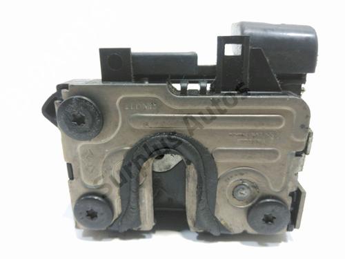 BP32226546C98 main image