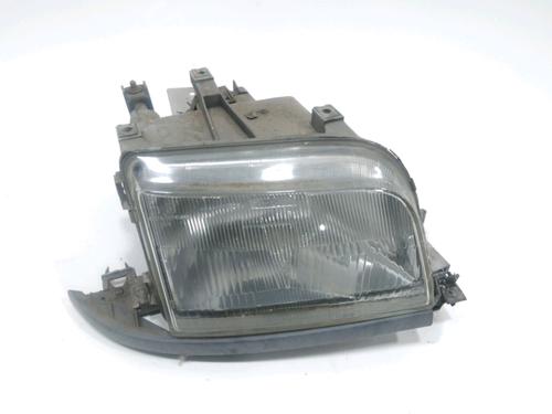 Used Right headlight RENAULT CLIO I (B/C57_, 5/357_) 1.2 (B/C/S57A, B/C57S, 5/357F, 5/357J, 5/357L, 5/357R) (58 hp) 31004847