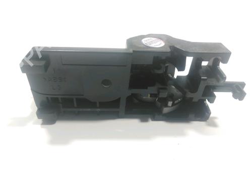 Rear left interior door handle OPEL AGILA B (H08) 1.0 (F68) | BP37779925I15 - Image 2
