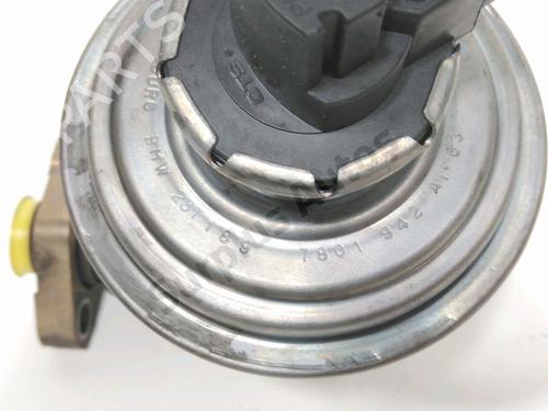 Egr BMW 1 (E87) 118 d | BP29856937M69