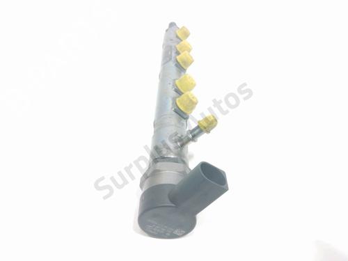 Injection rail BMW 3 (E90) 316 d | BP32310846M98 - Image 2