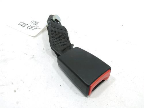 Seat buckle FORD KA (RU8) 1.2 | BP37770583I32 - Image 1