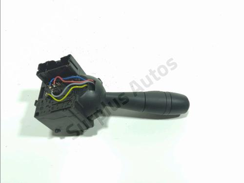 Headlight switch DACIA SANDERO II 1.2 | BP37628092I24 - Image 2