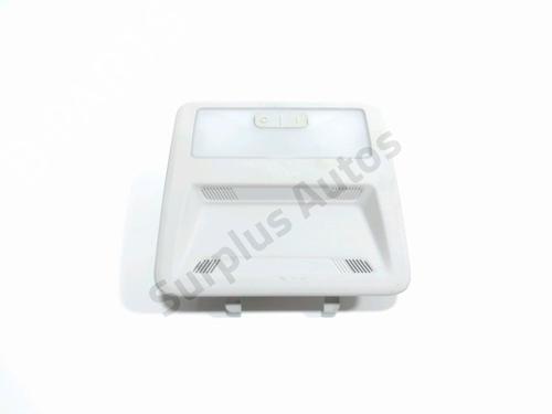 interior-roof-light-ford-fiesta-vii-hj-hf-2017-28264032 main image