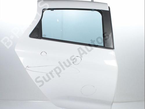 right-rear-door-renault-zoe-bfm_-2012-39524980 main image