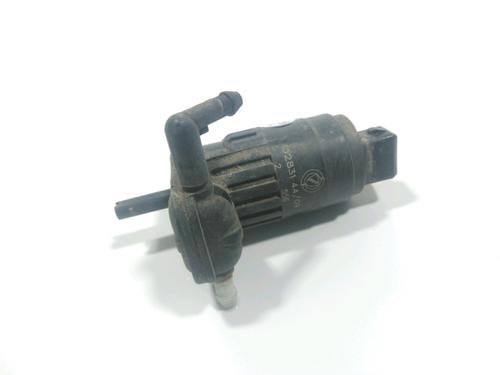 Used Washer pump Washer pump CITROËN NEMO Box Body/MPV (AA_) [2008-2026] 28273854 28273854