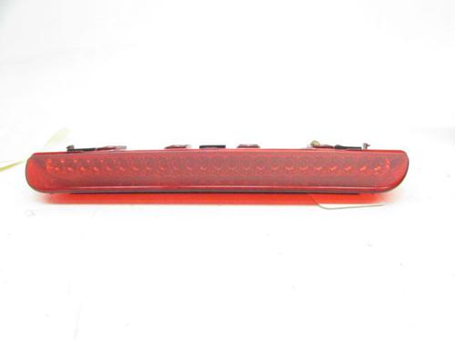 Used Third brake light Third brake light 37789309 37789309