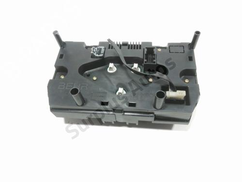 Climate control PEUGEOT 307 (3A/C) 1.6 16V | BP28228404I5 