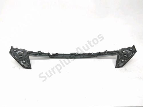 Other HYUNDAI TUCSON (NX4E, NX4A) 1.6 T-GDi Hybrid | BP37789469O1 - Image 2