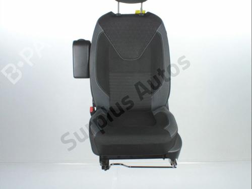 left-front-seat-renault-clio-iv-bh_-2012-2013-2014-2015-2016-2017-2018-2019-2020-2021-32131537 main image