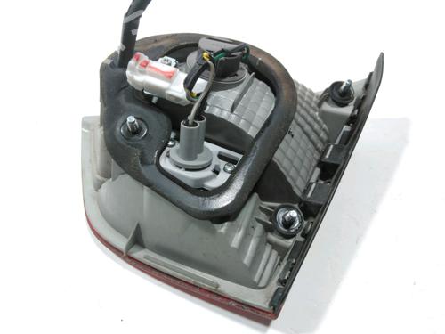 Left tailgate light HYUNDAI ix35 (LM, EL, ELH) 2.0 CRDi | BP28268007C79