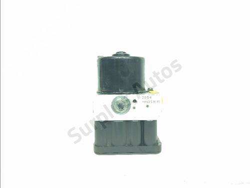 ABS pump VW GOLF V (1K1) 1.9 TDI | BP37765999M43 - Image 3