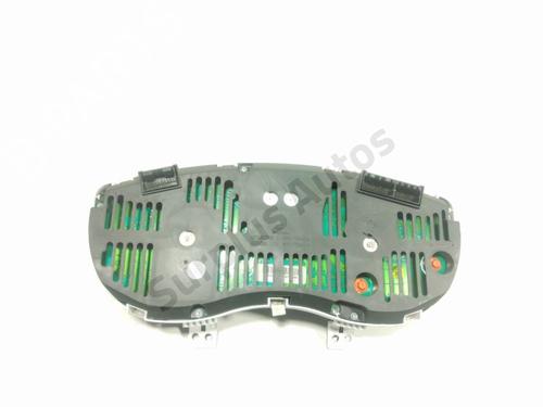 Instrument cluster HYUNDAI i20 I (PB, PBT) 1.2 | BP28230888C47 