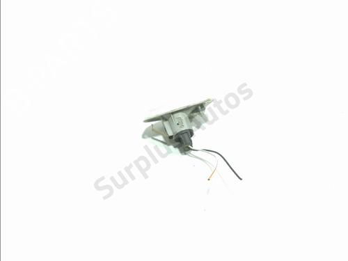 Right side indicator DACIA DUSTER (HM_) 1.0 LPG (HMMT) | BP38284029I19 - Image 2