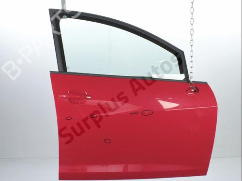 right-front-door-seat-ibiza-iv-6j5-6p1-2008-2009-2010-2011-2012-2013-2014-2015-2016-2017-33281389 main image