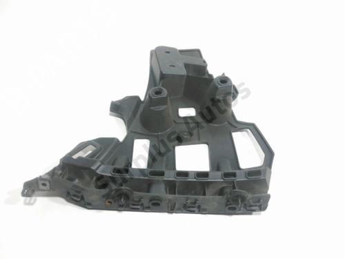 Rear bumper bracket DS DS 7 Crossback (J4_, JR_, JC_) 1.5 BlueHDi 130 (JCYHZJ, JCYHZR) | BP28258780C159 