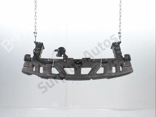 Used Front bumper reinforcement Front bumper reinforcement 38082612 38082612