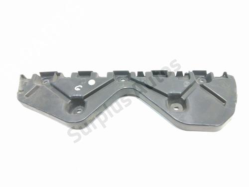 rear-bumper-bracket-dacia-lodgy-js_-2012-40060373 main image