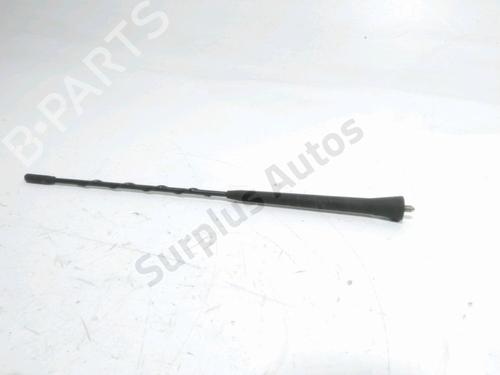 other-peugeot-3008-i-mpv-0u_-2009-2010-2011-2012-2013-2014-2015-2016-2017-35720072 main image