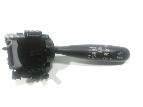 Used Switch Switch 37767866 37767866