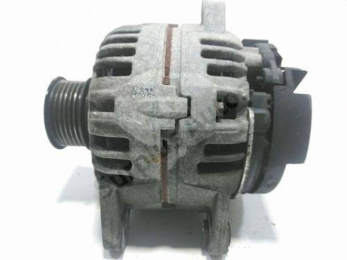 alternator-renault-modus-grand-modus-fjp0_-2004-39705627 main image