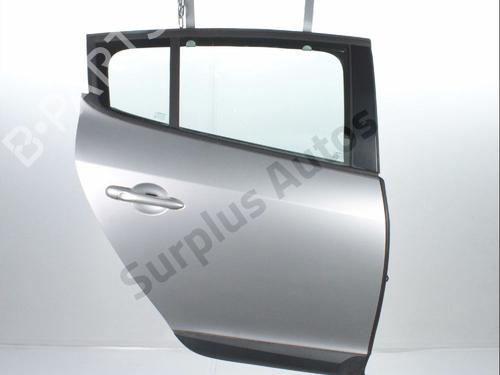 right-rear-door-renault-megane-iii-hatchback-bz01_-b3_-2008-37220637 main image