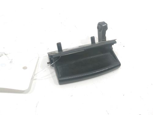 Used Switch Switch 37782488 37782488