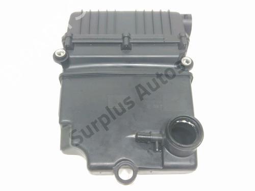 Used Air filter box Air filter box 37711952 37711952