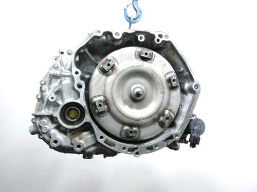 Used Gearbox Gearbox JEEP COMPASS (MP, M6, MV, M7) 1.3 Hybrid 4x4 (240 hp) 28224629 28224629