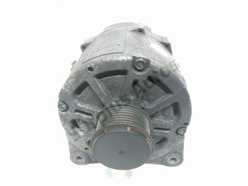 Lichtmaschine für PORSCHE CAYENNE (9PA) 3.2 (250 hp) 28222729