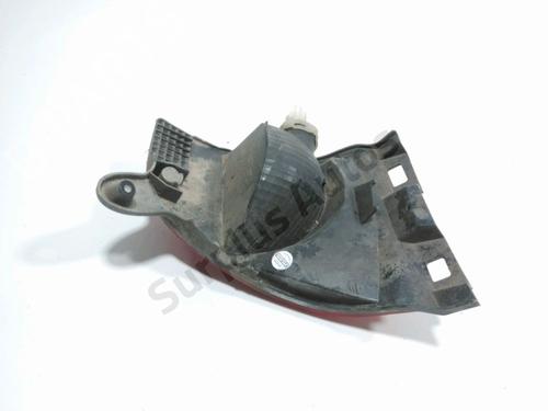 Reverse light PEUGEOT 2008 I (CU_) 1.2 VTi | BP37066204C36 - Image 3