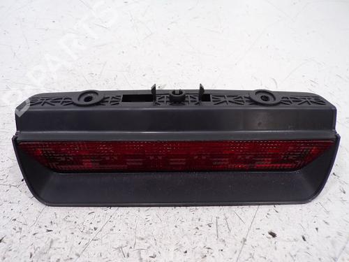 Used Third brake light Third brake light 37789316 37789316