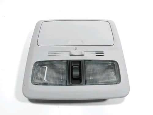 Used Interior roof light Interior roof light 37785101 37785101