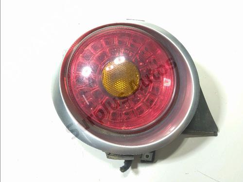 Used Left taillight Left taillight 37168451 37168451
