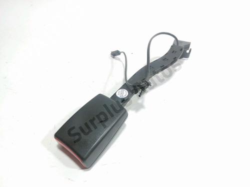 Used Seat buckle Seat buckle VW GOLF VI Variant (AJ5) 1.6 TDI (105 hp) 36464668 36464668