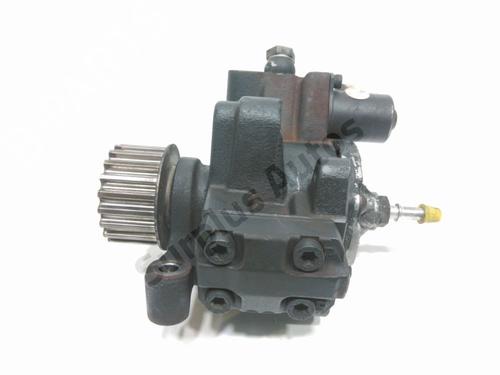 Injection pump RENAULT KADJAR (HA_, HL_) 1.5 dCi 110 (HLA3) | BP37627995M78 - Image 2