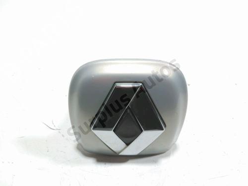 Used Switch RENAULT CLIO II (BB_, CB_) 1.5 dCi (B/CB08) (82 hp) 31914116