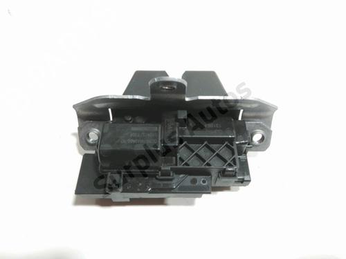 Bagklap lås FORD FOCUS IV (HN) 1.0 EcoBoost mHEV (155 hp) 32514650