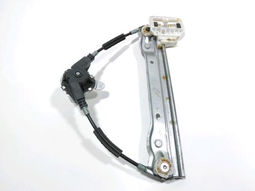 rear-left-window-mechanism-fiat-panda-312_-319_-2012-28250398 main image