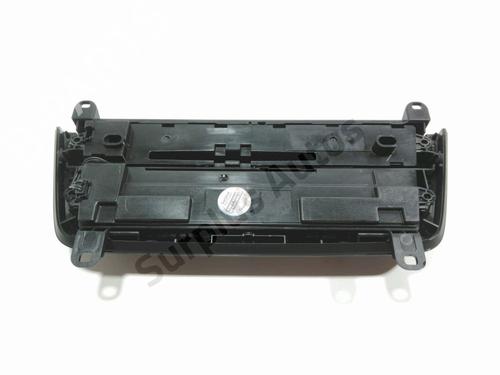 Climate control BMW 3 Gran Turismo (F34) 320 d xDrive | BP28228170I5 