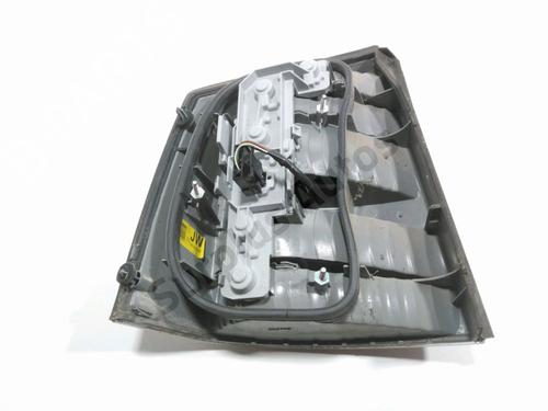 Høyre baklys OPEL VECTRA C GTS (Z02) 2.2 DGi (F68) | BP28268987C35 