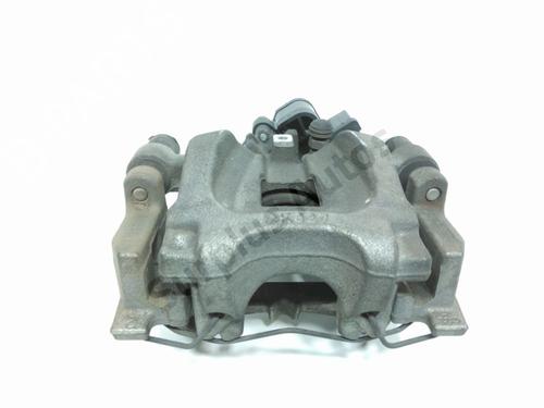 right-rear-brake-caliper-land-rover-discovery-sport-l550-2014-28226066 main image