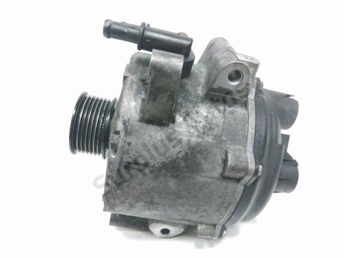 Alternator PORSCHE CAYENNE (92A) 4.8 Turbo | BP30367417M7 - Image 2