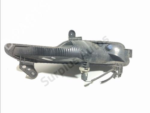 Right front indicator RENAULT MEGANE IV Hatchback (B9A/M/N_) 1.5 dCi 110 (B9A3) | BP37786380C33 - Image 2